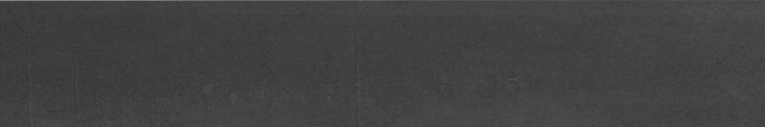 Graniti Fiandre Fahrenheit 250F Frost naturalna R10 10x60 cm gr. 8 mm